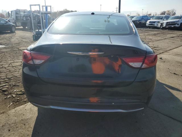 VIN 1C3CCCAB2FN545977 2015 Chrysler 200, Limited no.6