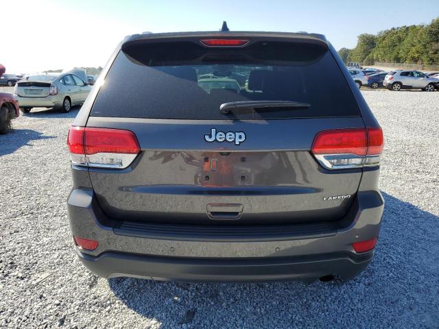 2019 JEEP GRAND CHER - 1C4RJEAG8KC833172