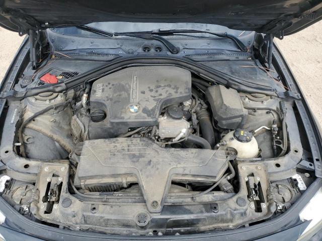 VIN WBA8E1G5XGNT99358 2016 BMW 3 Series, 320 I no.11