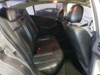 NISSAN ALTIMA 2.5 photo