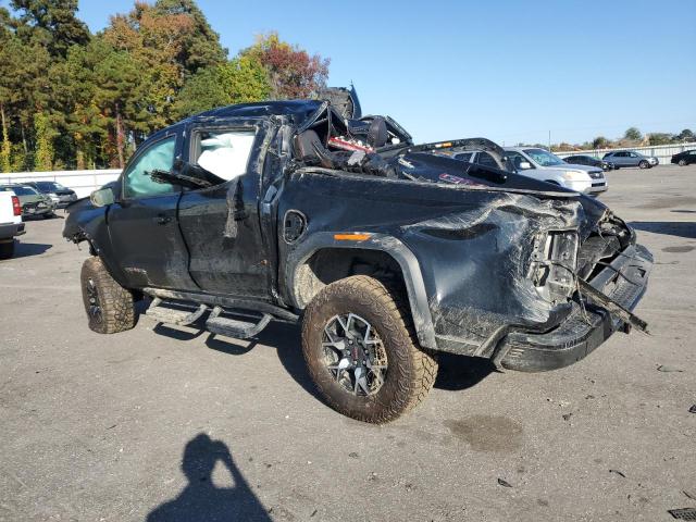 2024 GMC CANYON AT4 - 1GTP6EEK2R1161994