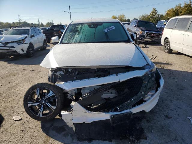 VIN JM3KFBCM8J0335016 2018 MAZDA CX-5 no.5