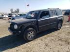 2015 JEEP PATRIOT SP - 1C4NJPBB7FD178371