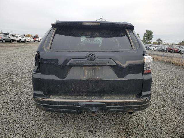 2020 TOYOTA 4RUNNER SR - JTEBU5JR0L5752775