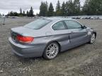 BMW 328 XI photo