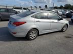 HYUNDAI ACCENT GLS photo