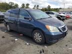 HONDA ODYSSEY EX photo