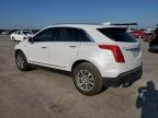 CADILLAC XT5 LUXURY снимка