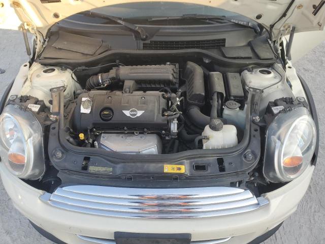 2015 MINI COOPER - WMWZN3C51FT861967
