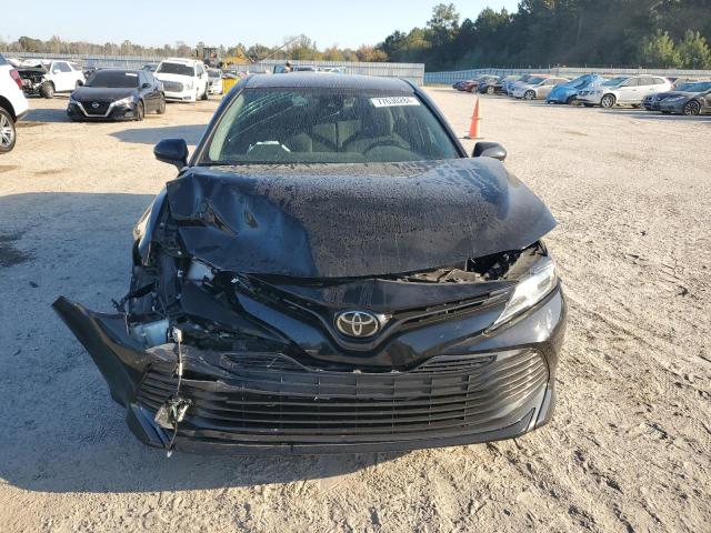 2019 TOYOTA CAMRY L - 4T1B11HK7KU811397