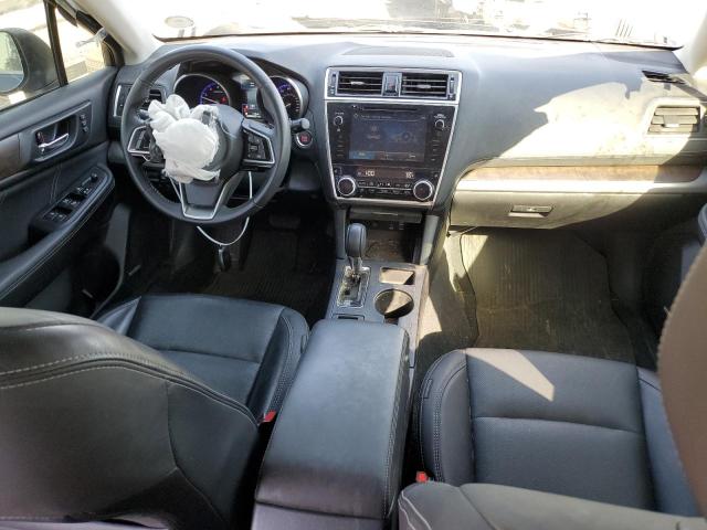 2018 SUBARU OUTBACK 3. - 4S4BSENC2J3241654