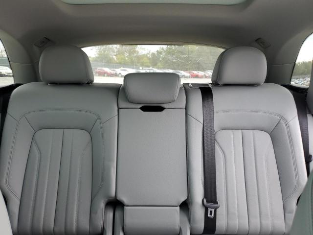 2020 AUDI Q5 PREMIUM - WA1BNAFY4L2080452