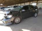 2018 CHEVROLET SONIC LT - 1G1JD5SH3J4138742