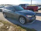 BMW X1 XDRIVE2 снимка