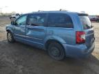 CHRYSLER TOWN & COU photo