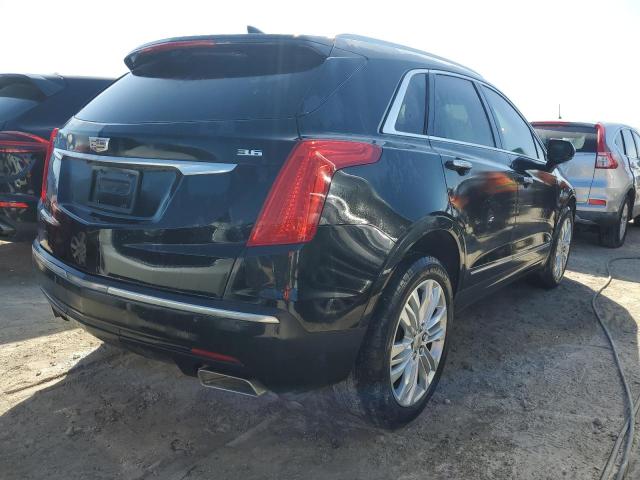 Vin: 1gykncrs8hz112031, lot: 74376094, cadillac xt5 premium luxury 20173