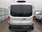 Lot #3024494544 2018 FORD TRANSIT T-