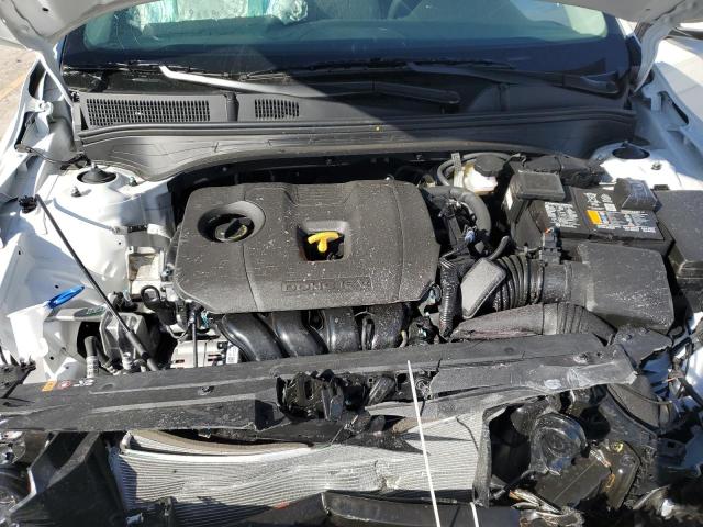 2024 KIA FORTE LX - 3KPF24AD5RE826621