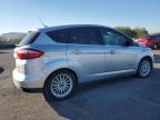 Lot #2972794623 2014 FORD C-MAX SEL