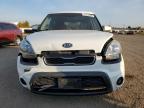 KIA SOUL photo