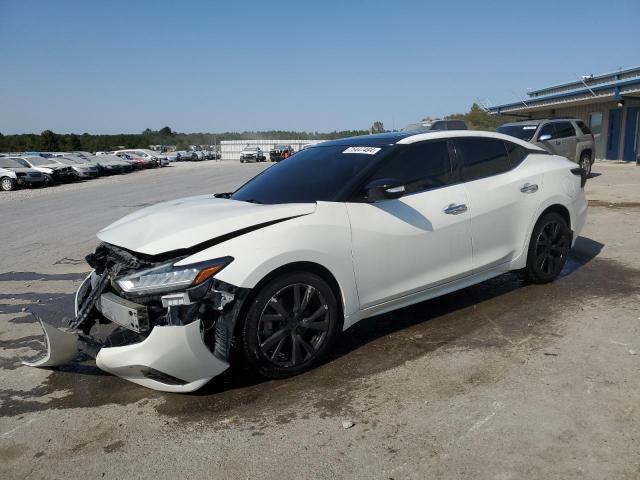 Vin: 1n4aa6ap2gc406490, lot: 75447494, nissan maxima 3.5s 2016 img_1