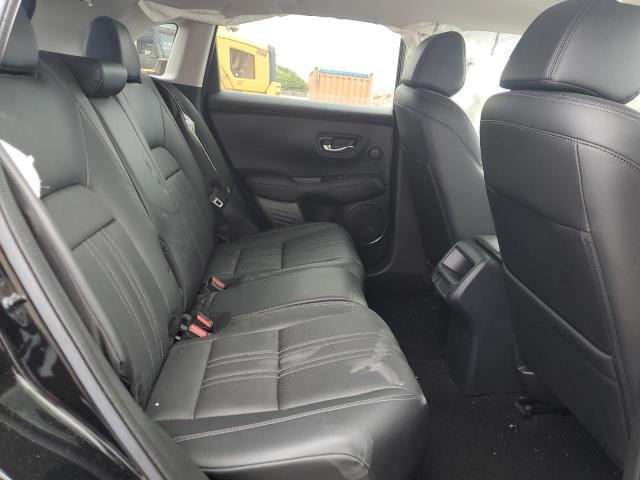 2023 HONDA HR-V EXL - 3CZRZ1H79PM738921