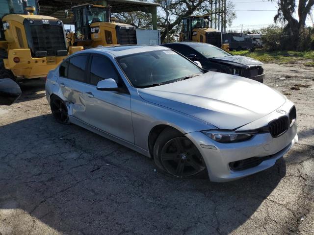 Vin: wba3c3c52df982806, lot: 54928605, bmw 3 series i xdrive 20134