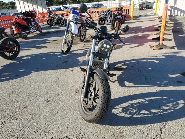 2021 HONDA CMX300 A MLHNC5352M5401881