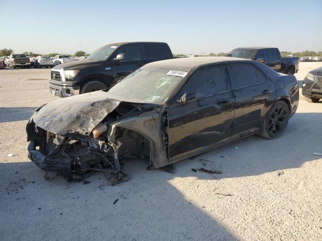 Vin: 2c3ccaag7mh613857, lot: 75001464, chrysler 300 touring 2021 img_1