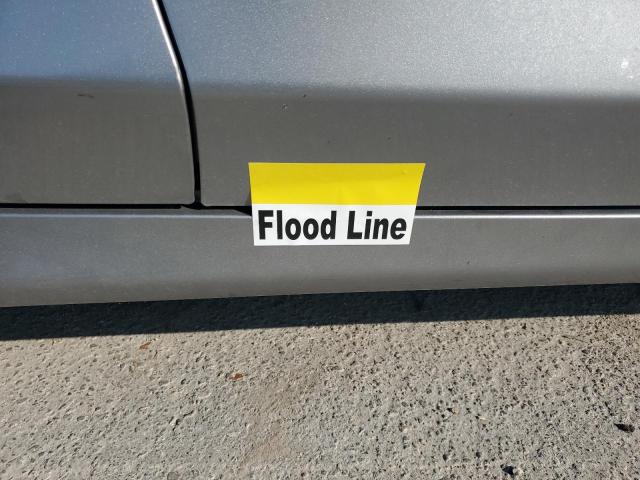 2016 CHRYSLER 200 LIMITE - 1C3CCCAB5GN172712