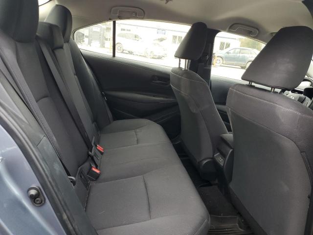 2023 TOYOTA COROLLA LE - JTDBCMFE9P3019889