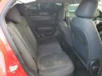 Lot #3025067227 2020 CHEVROLET TRAX LS