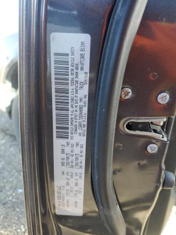 2016 RAM 1500 SLT - 1C6RR7LT2GS400983