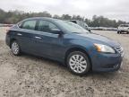 NISSAN SENTRA S photo