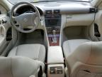 MERCEDES-BENZ C 280 4MAT photo