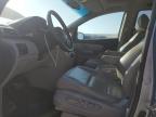 HONDA ODYSSEY EX photo