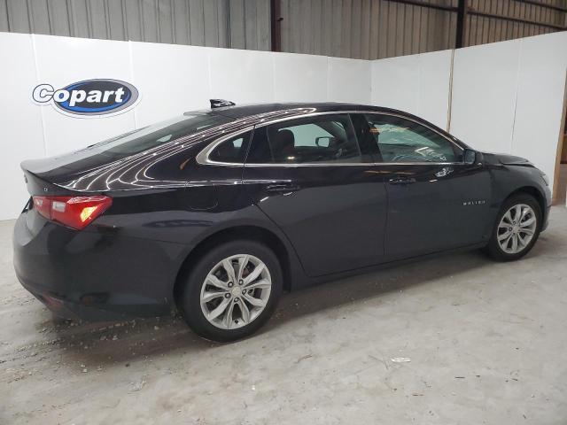 VIN 1G1ZD5ST7RF155888 2024 Chevrolet Malibu, LT no.3