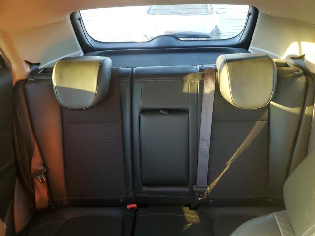 2018 BUICK ENCORE PRE - KL4CJASB1JB706392