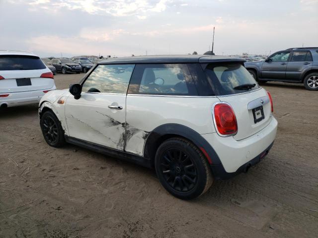 2015 MINI COOPER - WMWXM5C55F3A57972