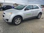 CHEVROLET EQUINOX LS photo