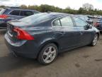 VOLVO S60 T5 photo