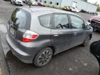 HONDA FIT photo