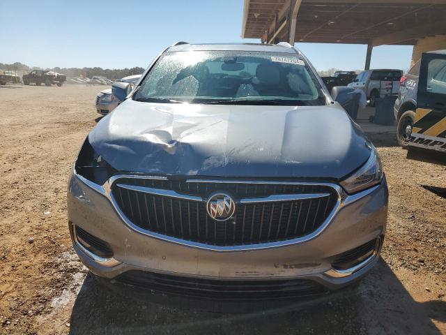 2021 BUICK ENCLAVE PR - 5GAERCKWXMJ244576
