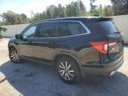 Lot #2991637011 2020 HONDA PILOT EXL