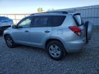 TOYOTA RAV4 photo