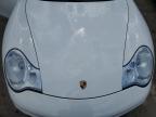 Lot #3027014784 2004 PORSCHE 911 GT3