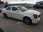 CADILLAC CTS HI FEA снимка