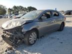 2017 NISSAN SENTRA S - 3N1AB7AP1HY411012