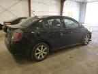 NISSAN SENTRA 2.0 photo