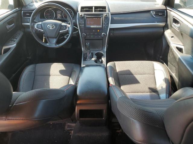 VIN 4T1BF1FK2GU576547 2016 Toyota Camry, LE no.8